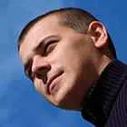 Королев Дмитрий