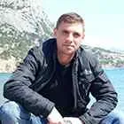 Лапшин Андрей