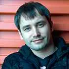 Беляев Леонид