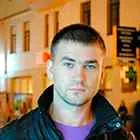 Белов Кирилл