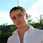 Латышев Мирон