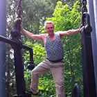 Николаев Алексей