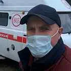 Сурков Иван