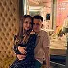 Никонов Егор