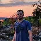 Кочетов Адам