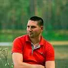 Аксенов Марк