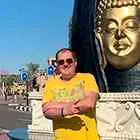 Матвеев Даниил