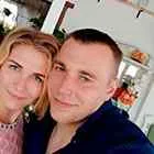 Никонов Егор