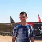 Самойлов Александр