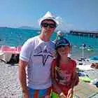 Кондратьев Павел