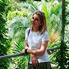 Герасимова Амина